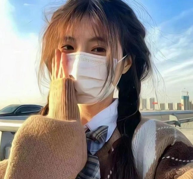 顶级生活 第二季