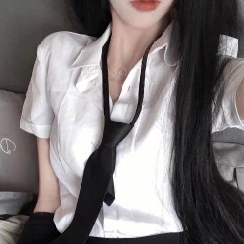别理陌生人