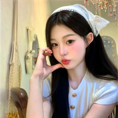 猪猪侠