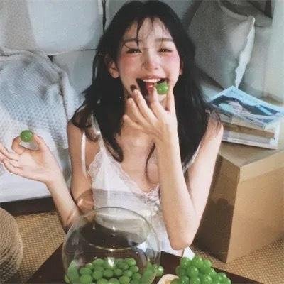红辣椒