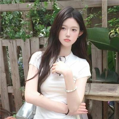 独行月球