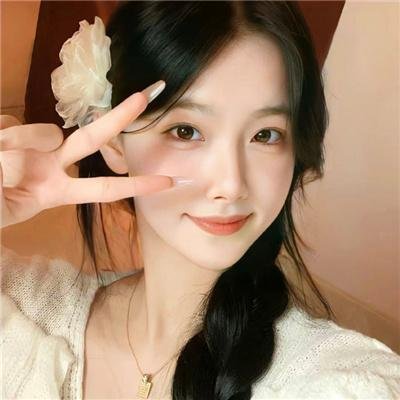 大话西游终结篇
