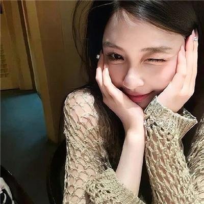 怪异少女神隐