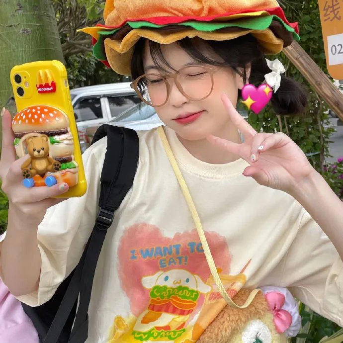 恶魔的游乐场