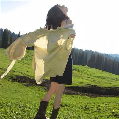 路易斯·泰鲁：醉生梦死