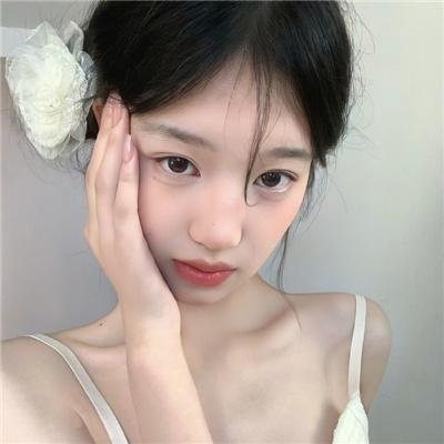 公开赛魅影
