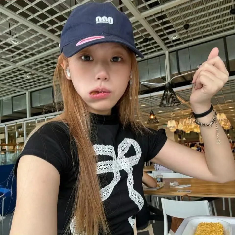 美丽诱惑